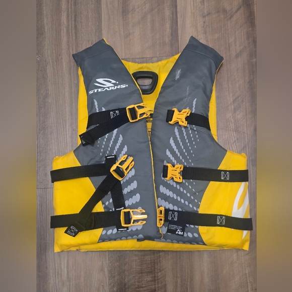 Sold - Picture 1 of 5